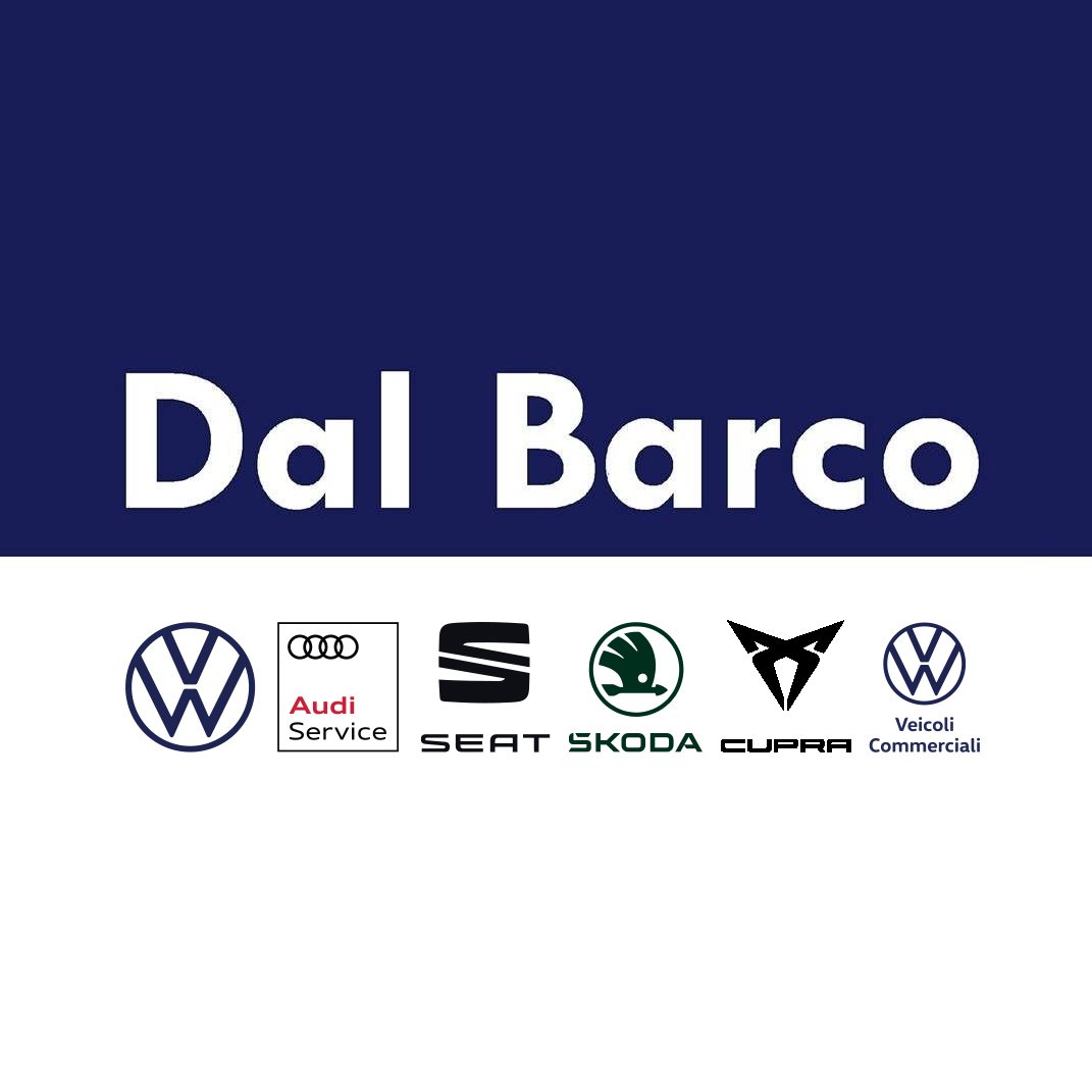 DAL BARCO SRL