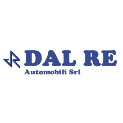 Dal Re Automobili srl