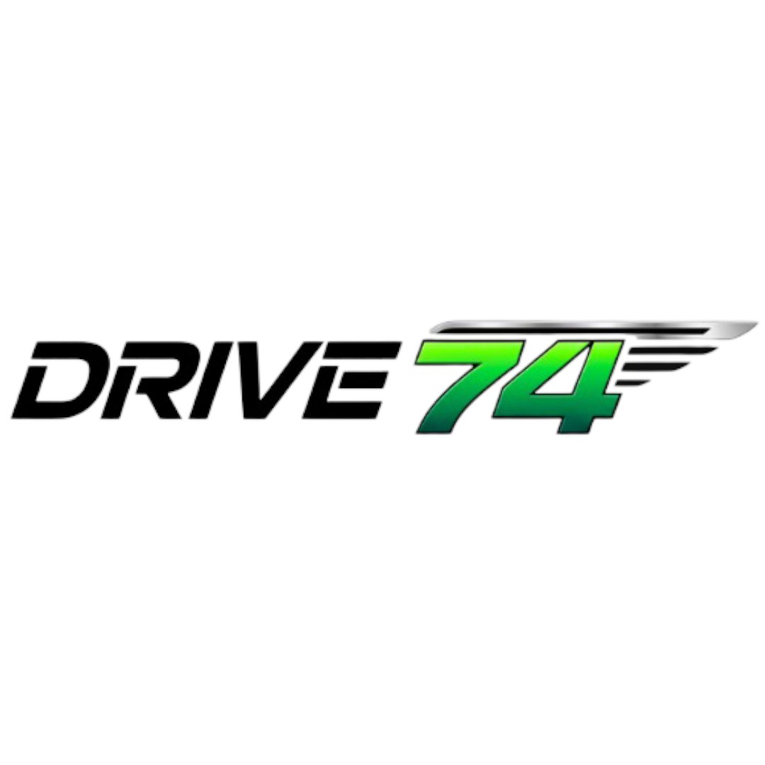 DRIVE74