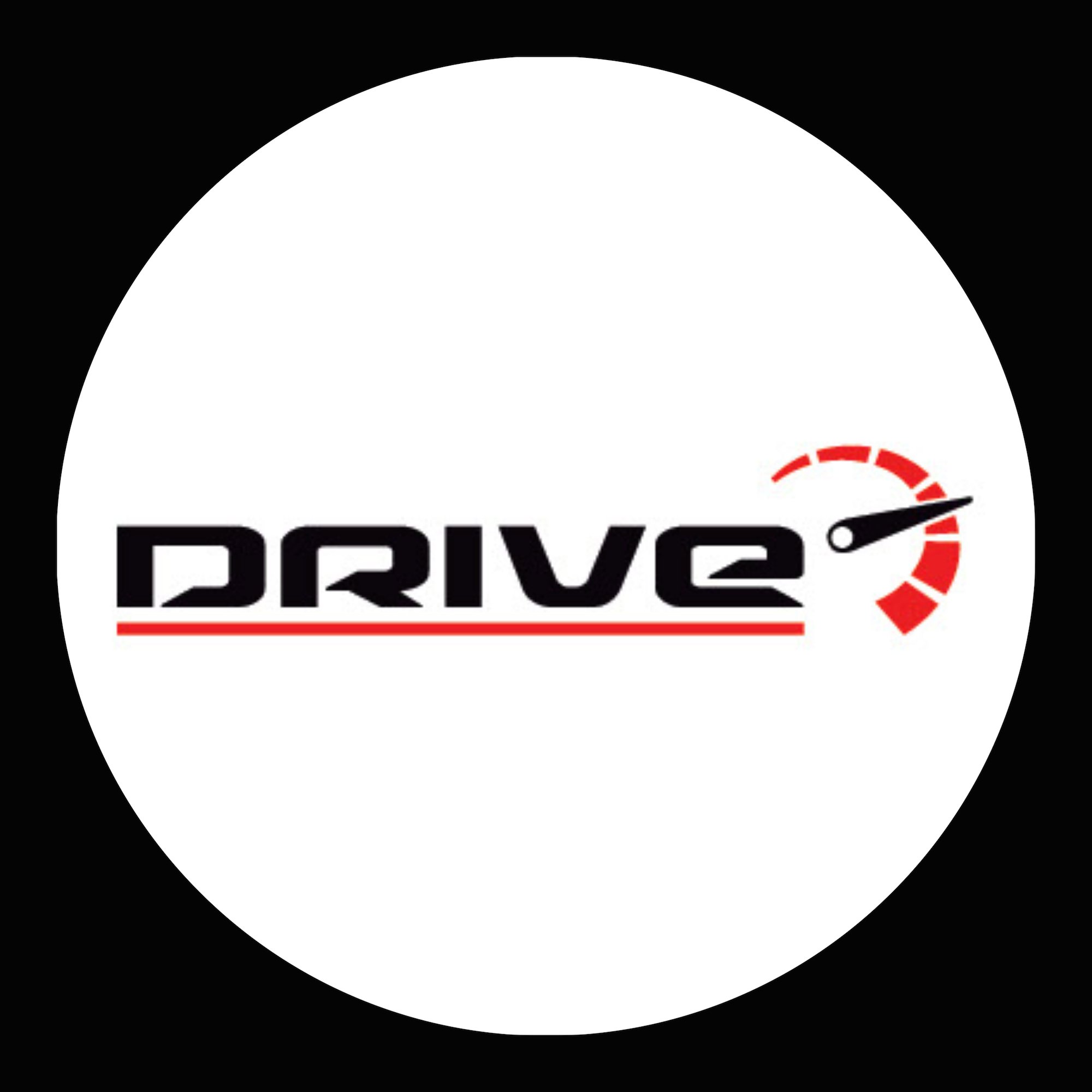 DRIVE SRL
