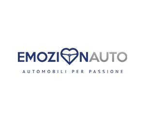 EMOZIONAUTO SRL