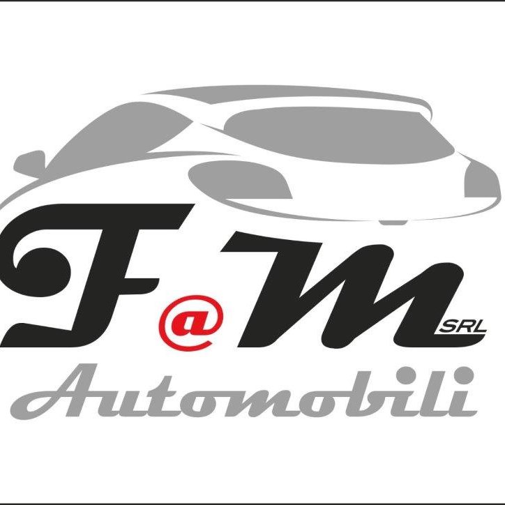 F@M automobili srl