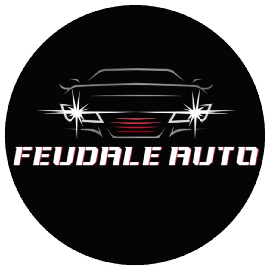 FEUDALE