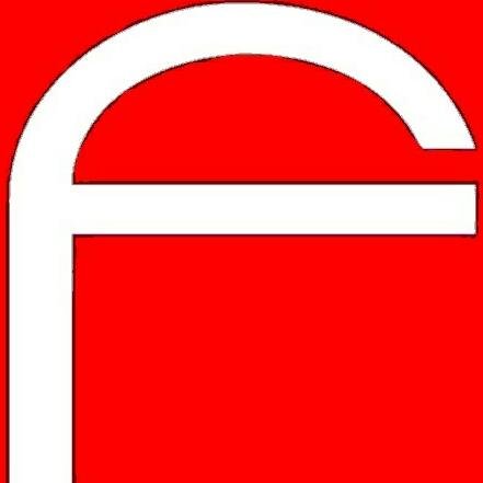 FUSARO SRL