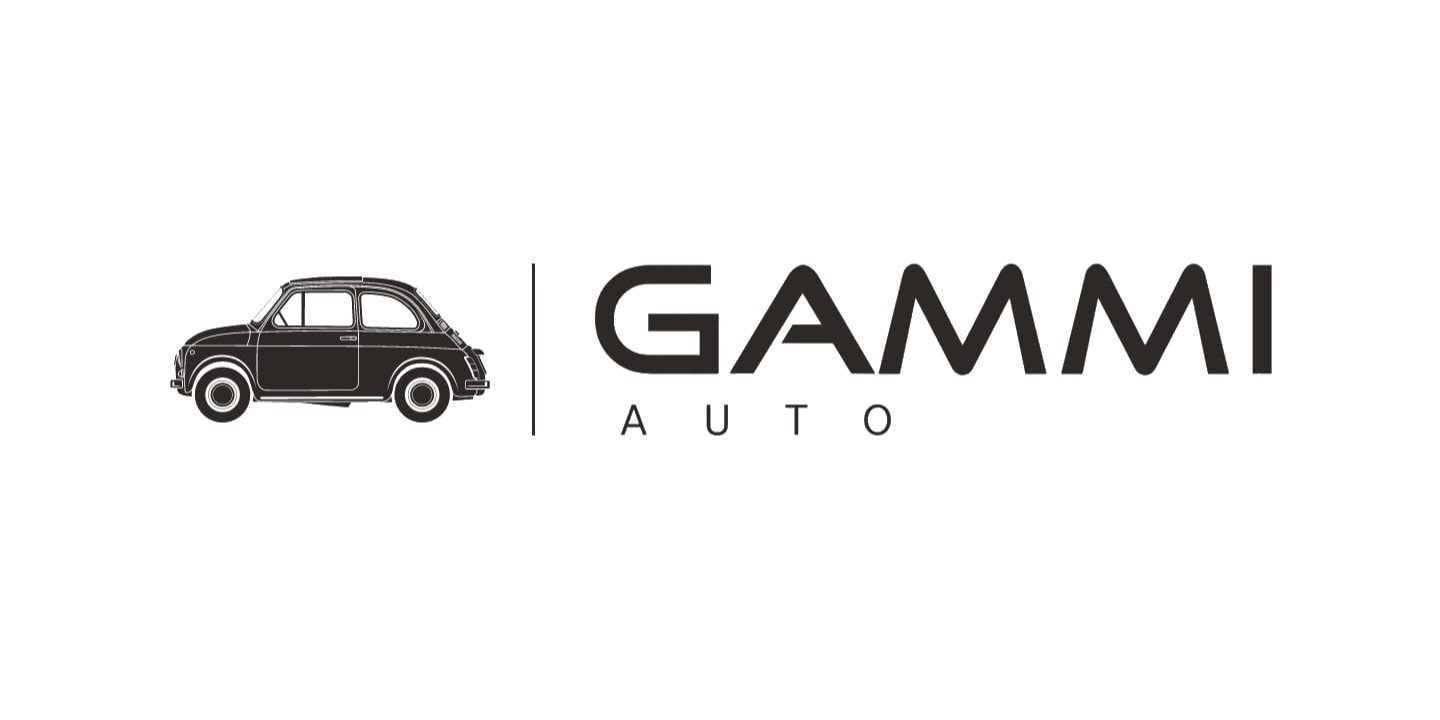 GAMMIAUTO DI CIPOLLA MICHAEL