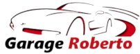 GARAGE ROBERTO S.R.L.