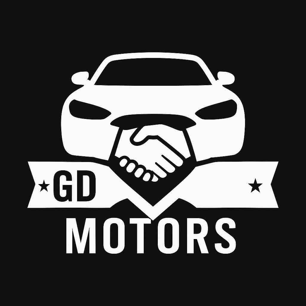 GDMOTORS