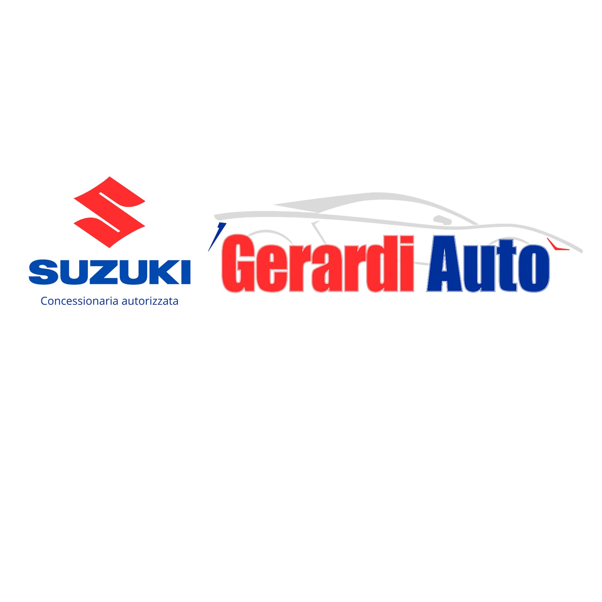 Gerardi Auto