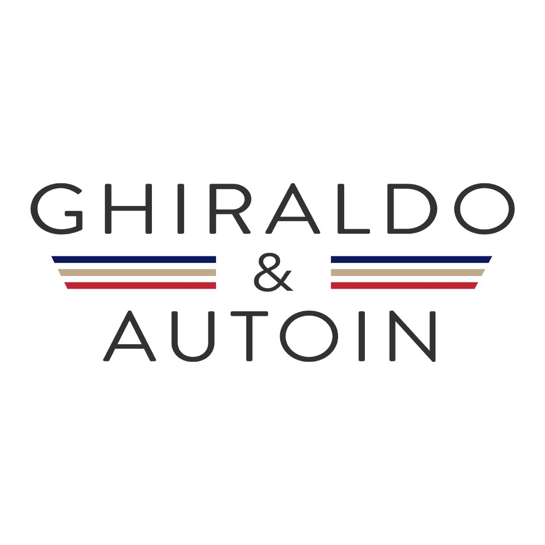 Ghiraldo & Autoin SRL