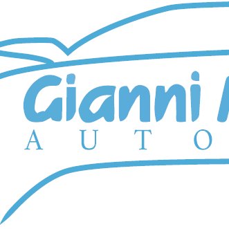 Gianni Marchiaro & C. S.A.S