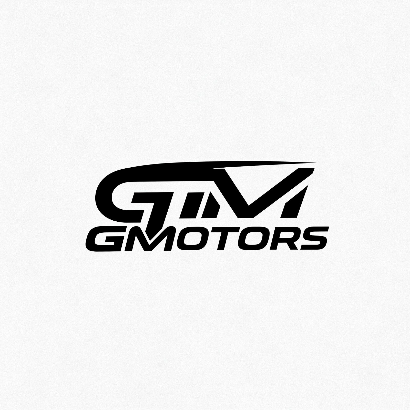GMMOTORS
