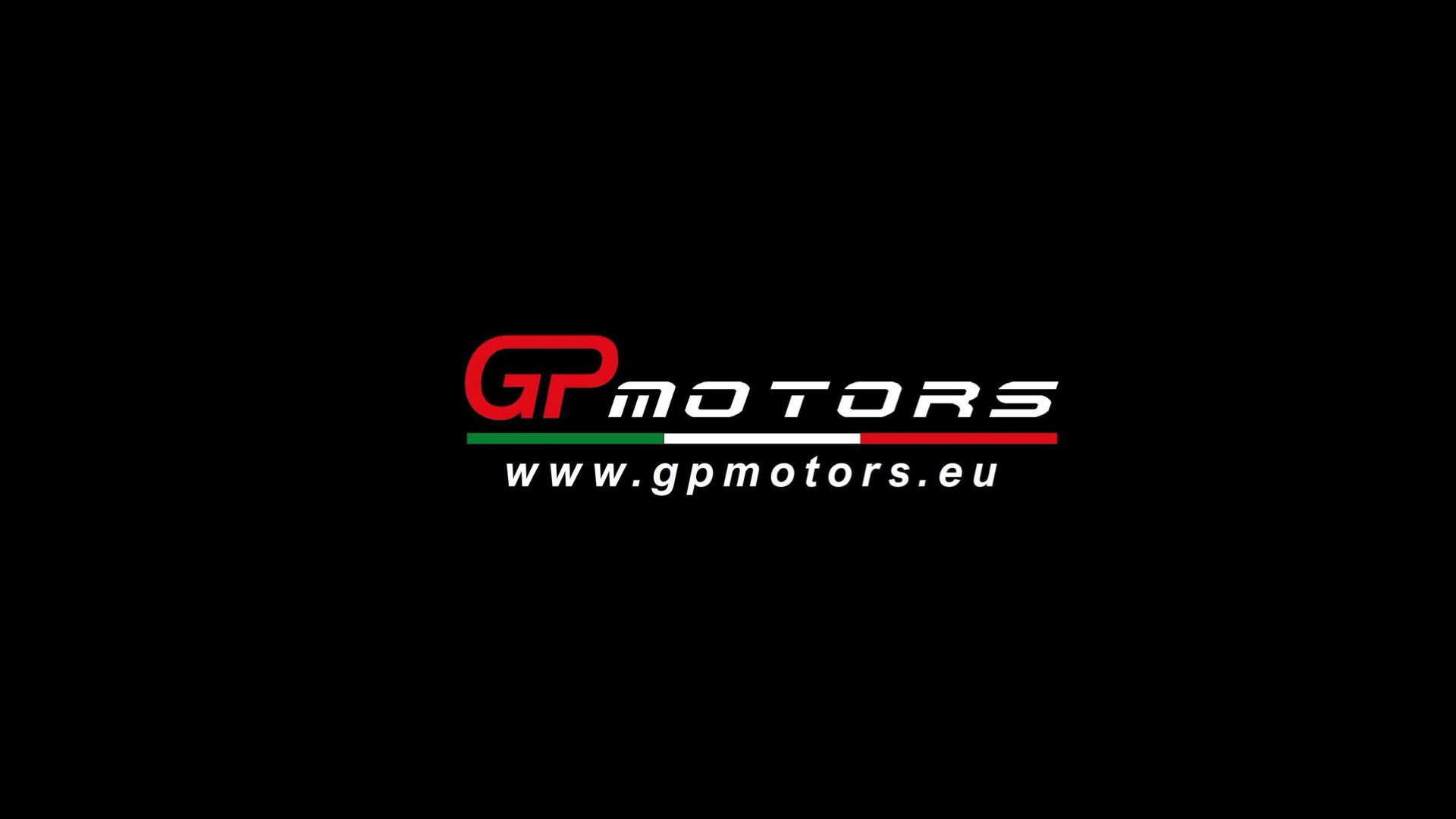 GP MOTORS