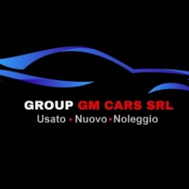 GROUP GM CARS  S.R.L.