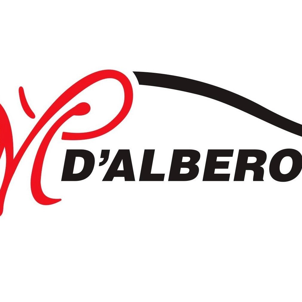 GRUPPO D'ALBERO SRL