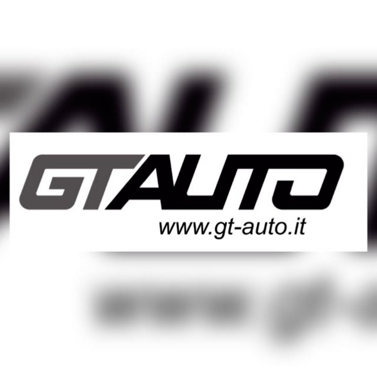 GT AUTO SRL