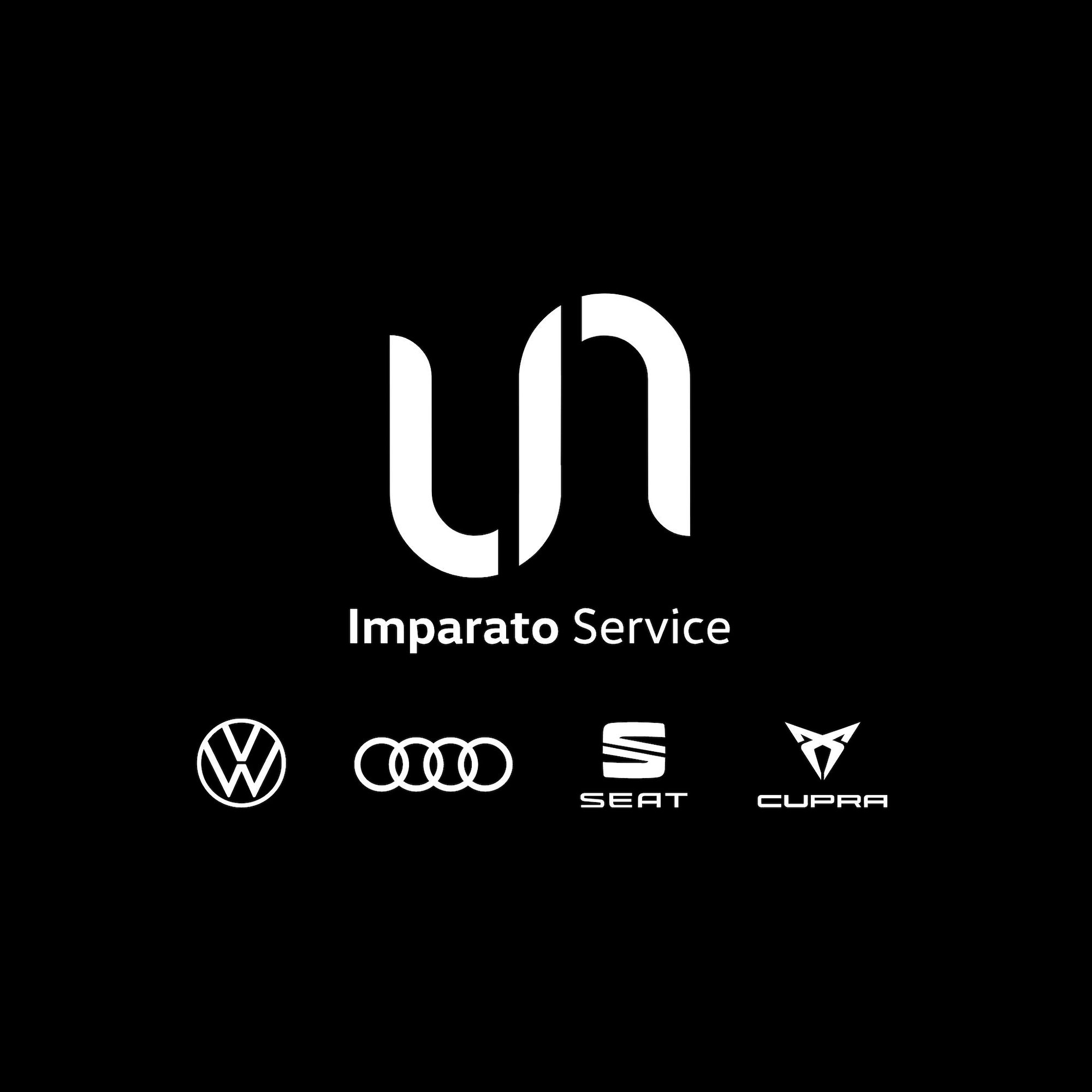 Imparato Service Srl