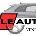 Le Auto di Kevin