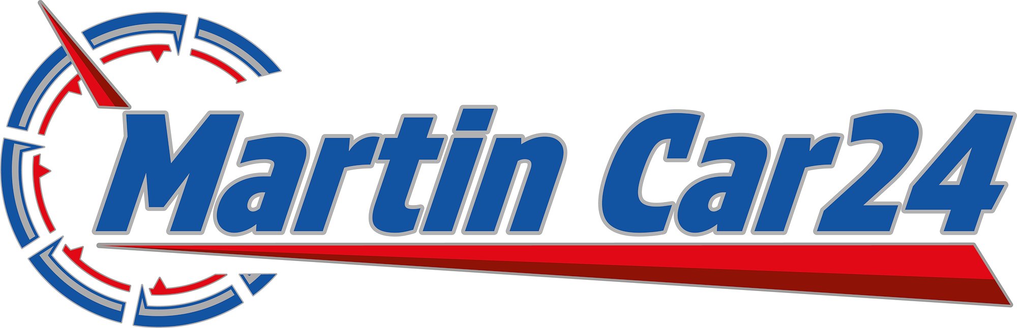 Martin Car 24