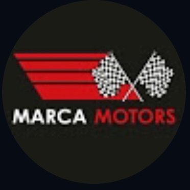 MARCA MOTORS DI TASCHIN LORIS