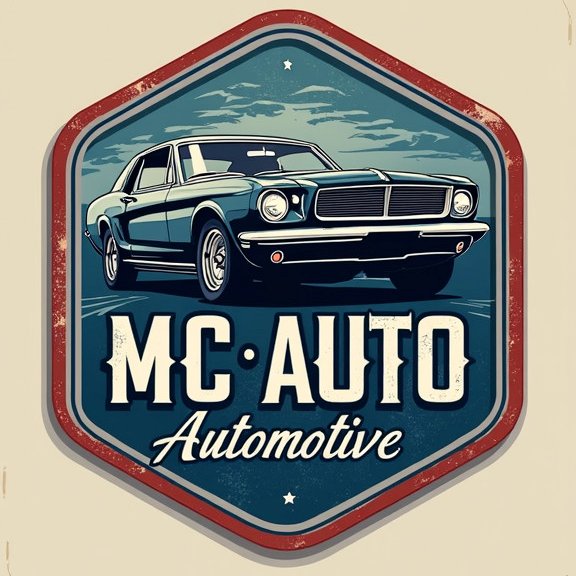 Mc Auto