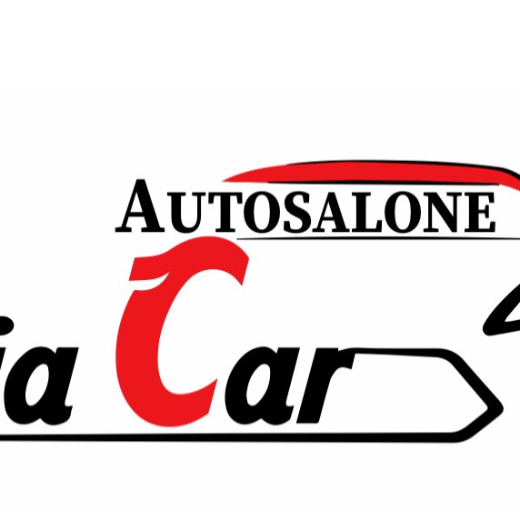 Mia car srl