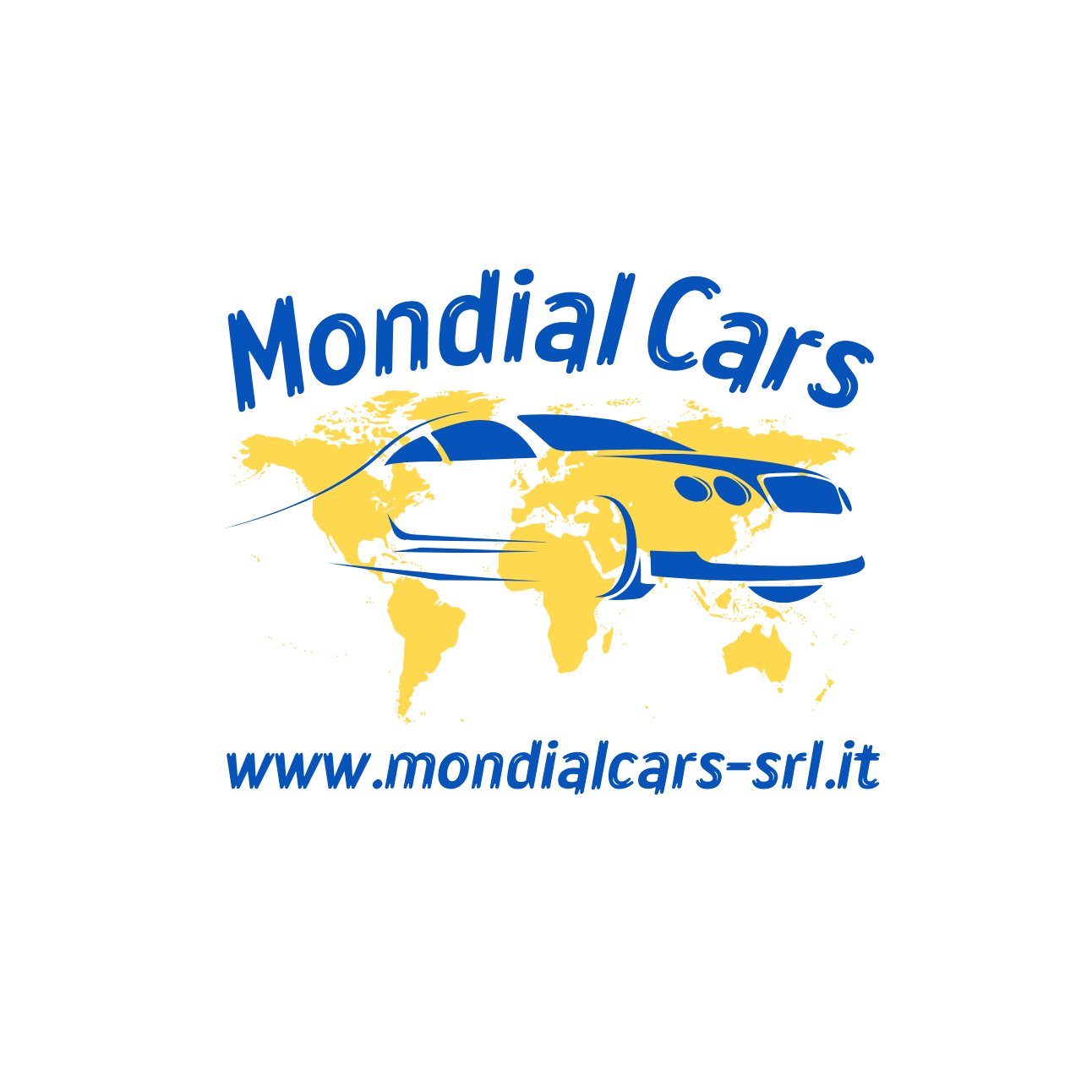 Mondial Cars srls