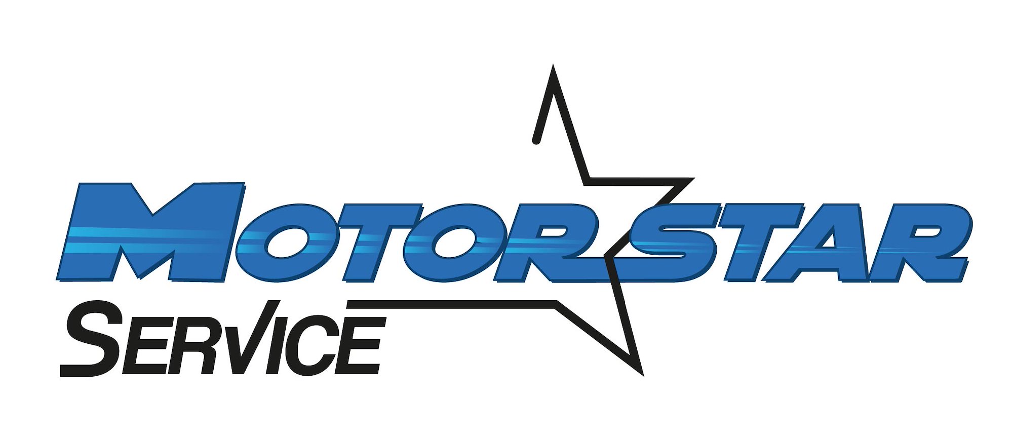 MOTORSTAR SRL