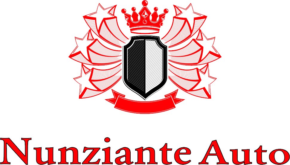 Nunziante auto srl
