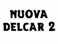 Nuova del Car 2 S.r.l.