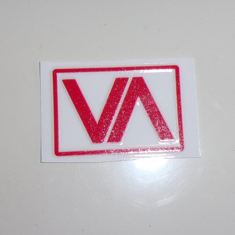 NUOVAMOTORS