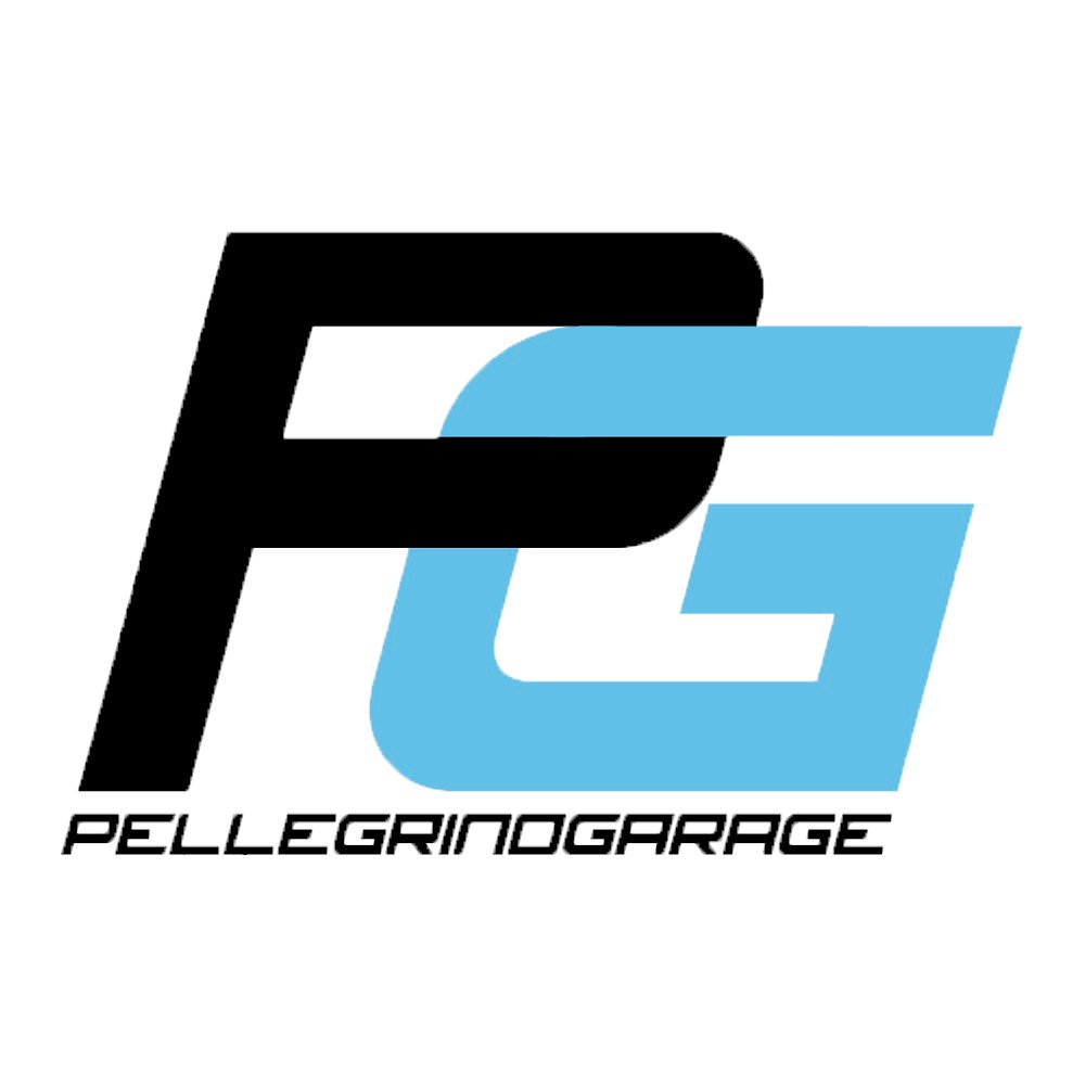 PELLEGRINO GARAGE SAS