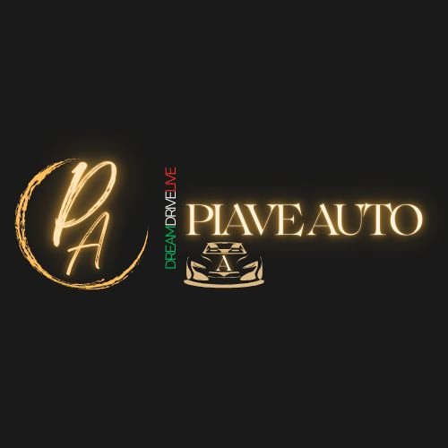 PIAVE AUTO s.r.l.