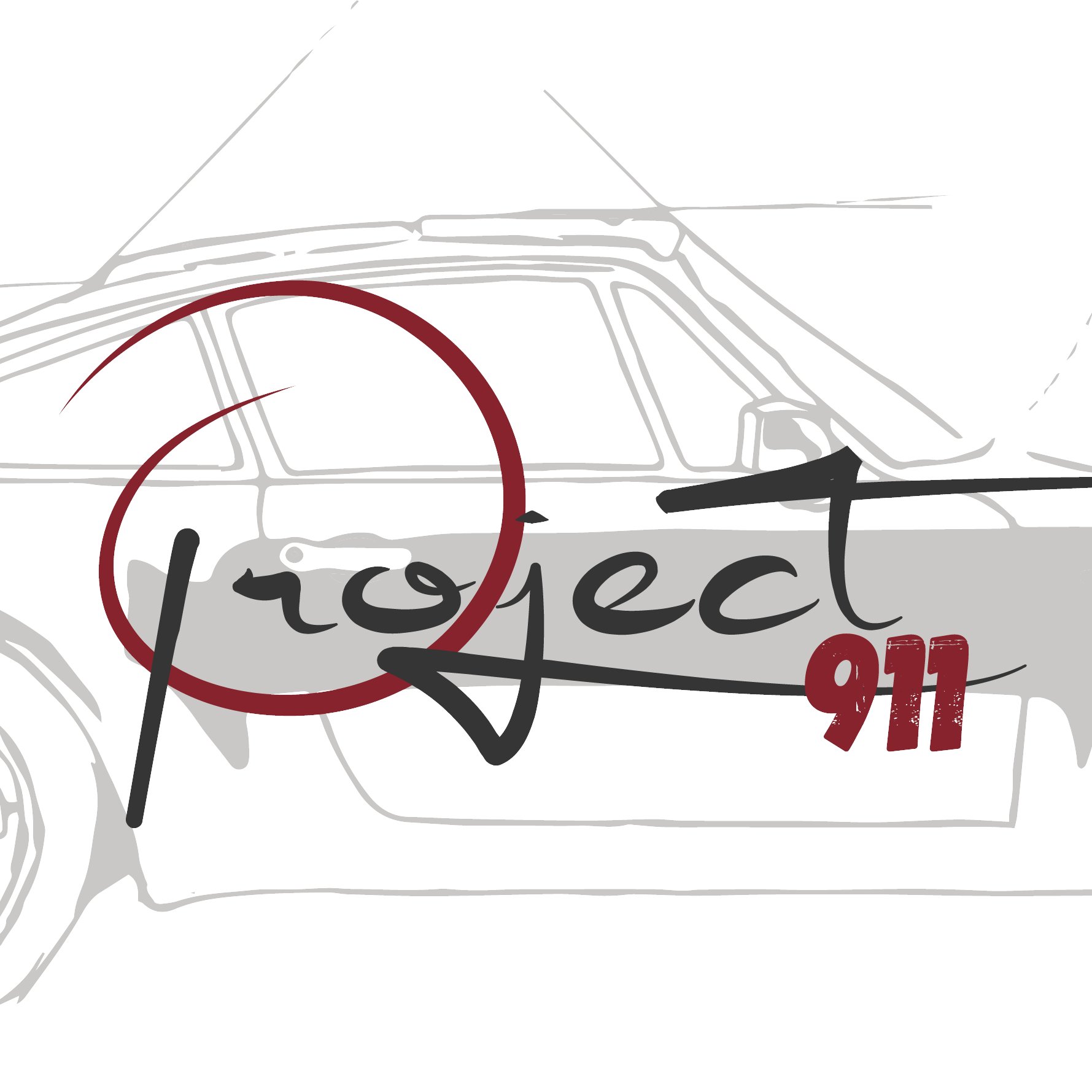 Project911
