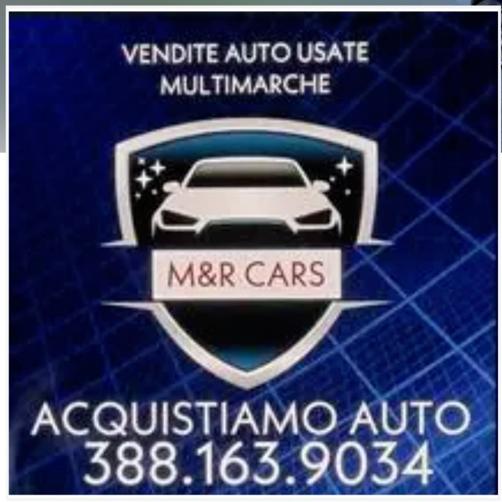 Radulesc Ciupi marcel