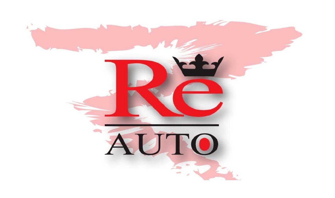 reauto srl