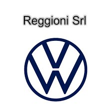 Reggioni Srl