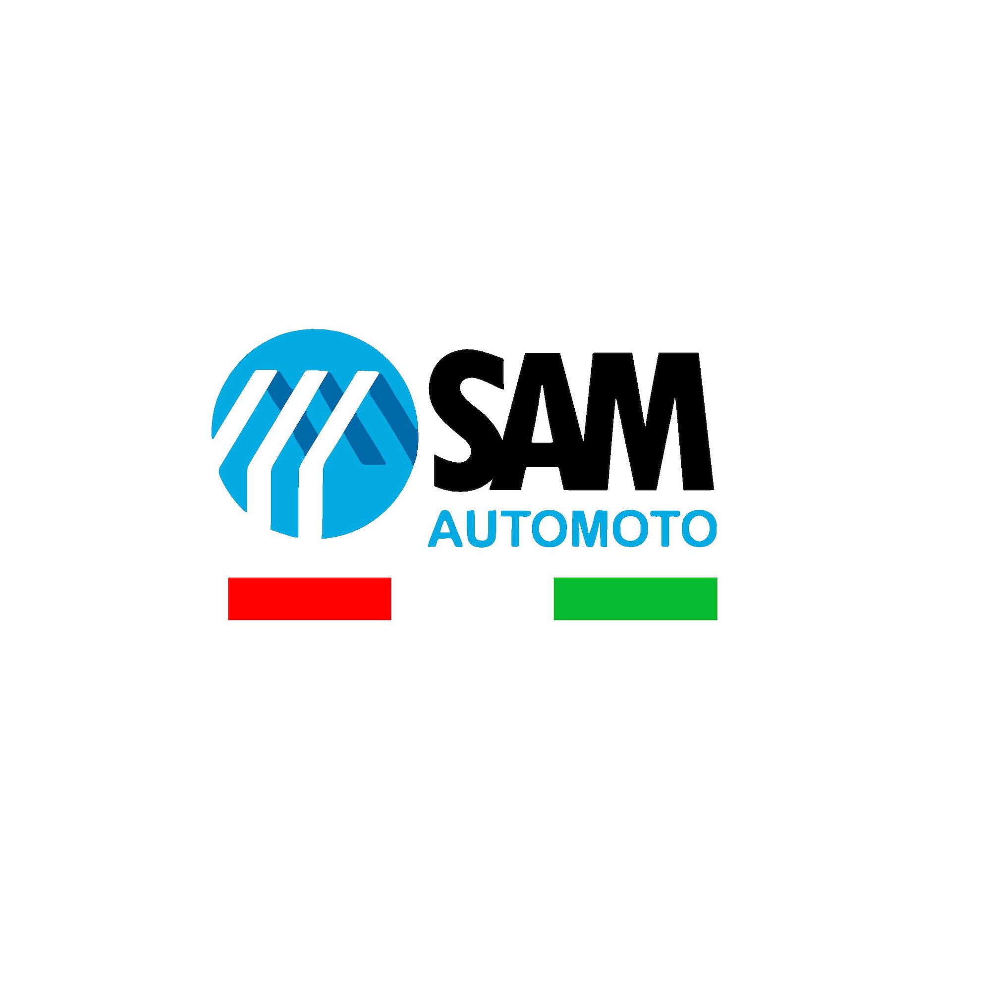 S. A. M. SERVICE s.r.l.s