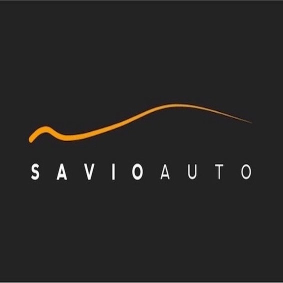 Savio Auto SRL