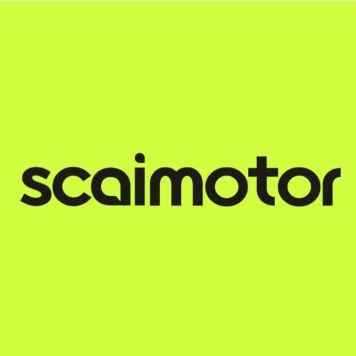 SCAIMOTOR s.r.l.
