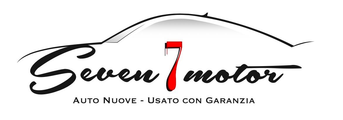 SEVEN MOTOR SRL