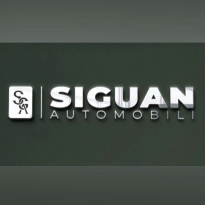 SIGUAN SRL