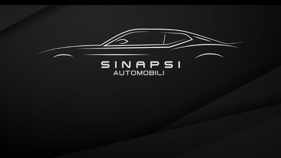 Sinapsi real estate srl