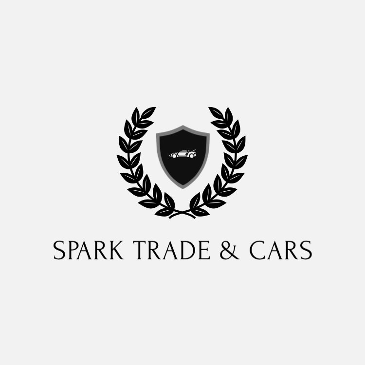 SPARK TRADE & CARS DI SALVATORE FULMINANTE