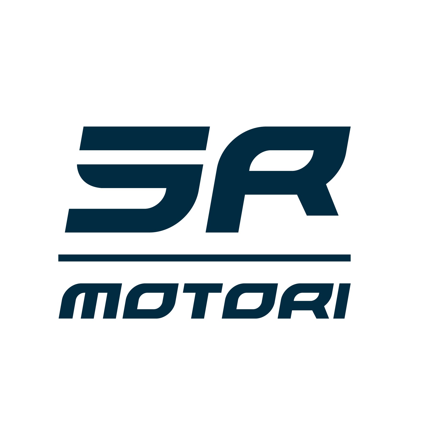 SR MOTORI SRL