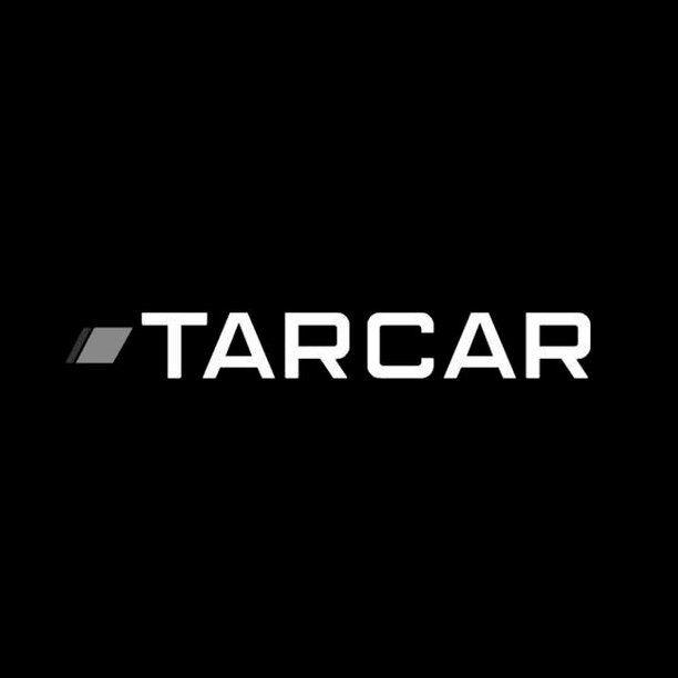Tarcar Automobili