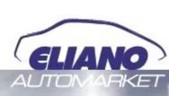 ELIANO AUTOMARKET di Techilme Eliano