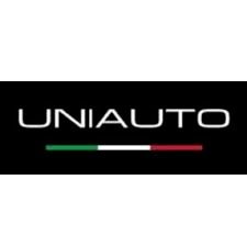 UNIAUTO SRLS