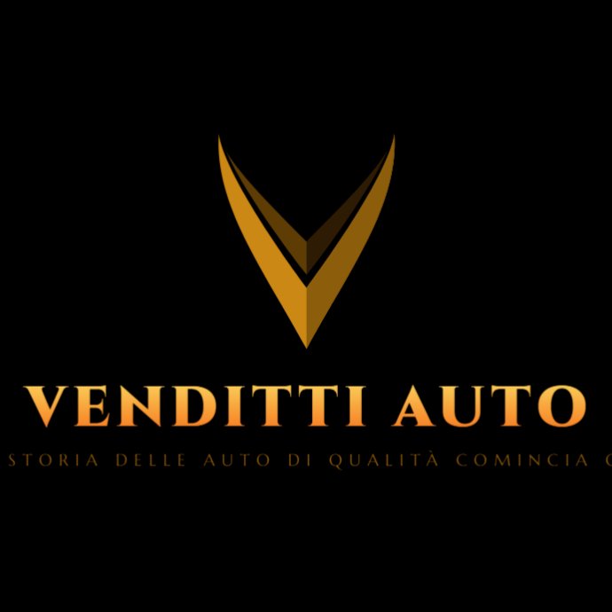 VENDITTI AUTO SRLS