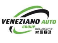 Veneziano Auto Group s.r.l.