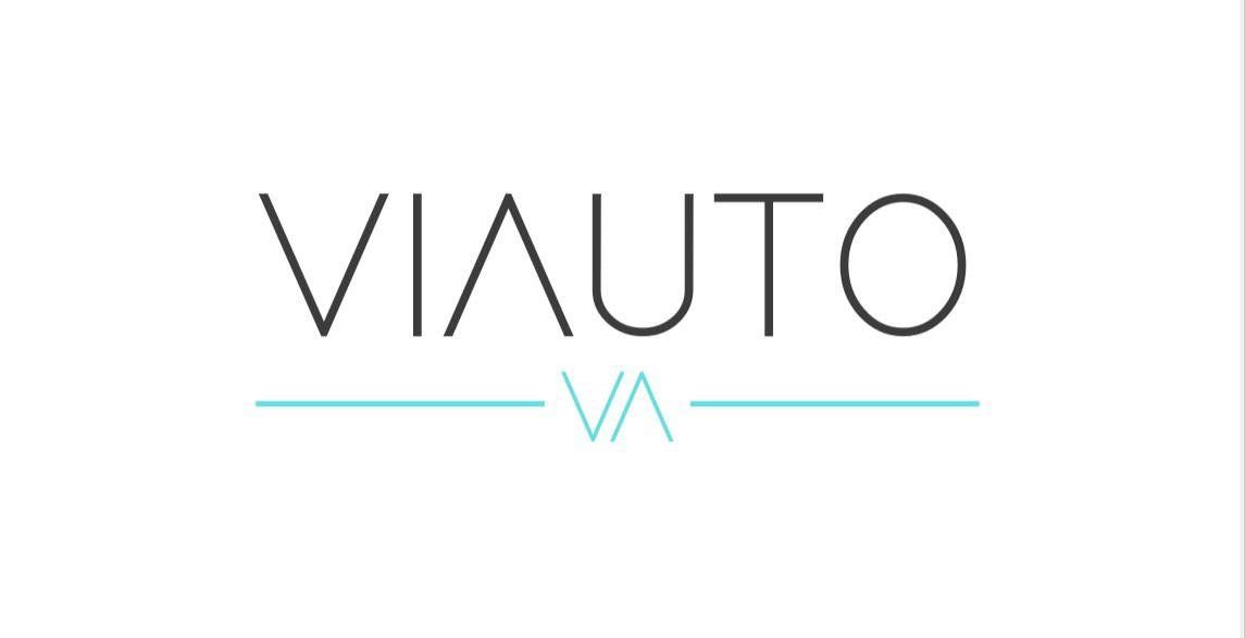 Viauto di Voka Ferdinant